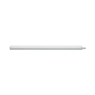 Oprawa hermetyczna Ledinaire WT060C 30W 3600lm IP66 4000K barwa neutralna LED36S/ 840 PSU 120cm PHILIPS (911401876680)